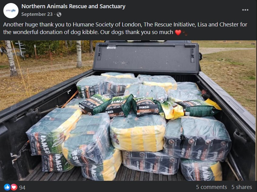 Screenshot 2025-10-29 131055