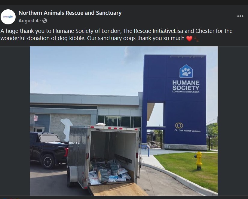 Screenshot 2025-10-29 131111